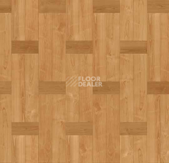 Ковролин Flotex Vision Naturals 010006 Maple фото 1 | FLOORDEALER